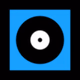 Logo de Rádio Costeira FM