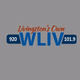 Logo de 920 WLIV 101.9 - WLIV