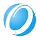 Oxygen Music - Oxygen 90s logo