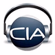 Logo de Radio CIA