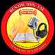 Logo de Radio Bendición FM