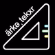 Logo de Arketekxr Radio