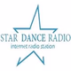 Logo de Star Dance Radio