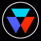 Logo de Noize FM