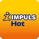 Logo de HOT Impuls