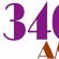 Logo de 13-40 AM - XEAA