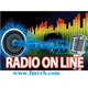 Logo de Fm VRB