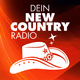 Logo de NE-WS 89.4 - Dein New Country Radio