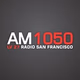 Logo de LV27 Radio San Francisco