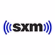 SiriusXM - Rumbón logo