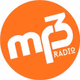Logo de Mp3Radio