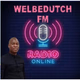 Logo de WELBEDUCHT FM