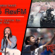 Logo de WRJV 91.7