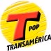 Logo de Luciani Luk (On Demand)