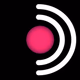 Logo de Radio IPN - XHIPN