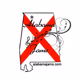 Logo de Alabama Jams