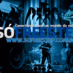 Logo de So Free Step