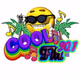 Logo de Cool FM