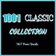 Logo de Radio Suite Network - 1001 Classic Collection