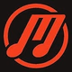Logo de Metropol FM