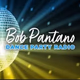 Logo de Dance Party Radio - WOGL-HD2