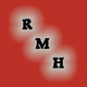 Logo de Radio Musichouse