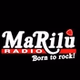 Radio Marilu logo