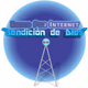Logo de Radio Bendición de Dios - Musica Variada