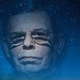 Logo de Art Bell Classics