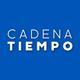 Logo de Radio Tiempo