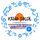 Logo de Radio Soleil