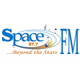 Space FM logo