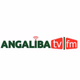 Logo de Angaliba FM
