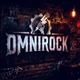 OmniRock logo