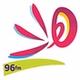 الرئيسية - راديو هلا logo