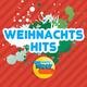 Logo de Radio Teddy - Weihnachts-Hits