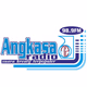 Logo de Angkasa Radio