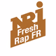 Logo de NRJ - Fresh Rap FR