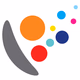 Logo de Radio Sportiva