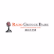 Logo de Radio Grito de Baire