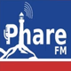 Logo de Phare FM
