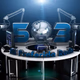 Logo de 503 Mi Preferida Radio