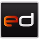 Logo de Estacao Diaria