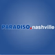 Logo de Radio Paradiso - Nashville