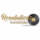 Logo de Románticas Inolvidables