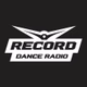 Logo de Radio Record - Record Breaks