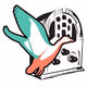 Logo de WTED Goose Radio
