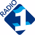 Logo de NPO - Radio 1
