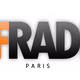 Logo de KIF RADIO - Hits