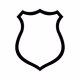 Logo de Grants Pass, OR Police Dispatch